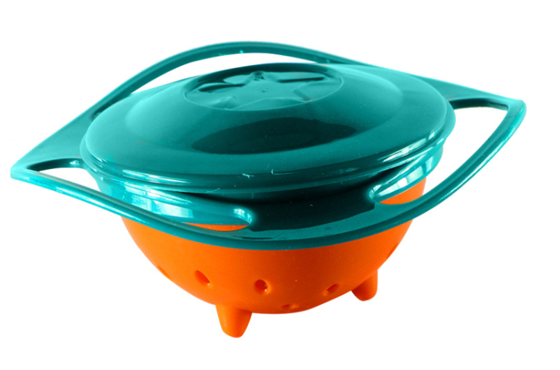 BebéBowl™