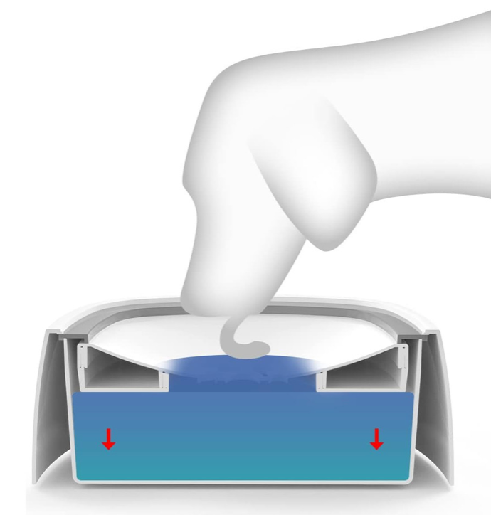 BowlWaterPro™