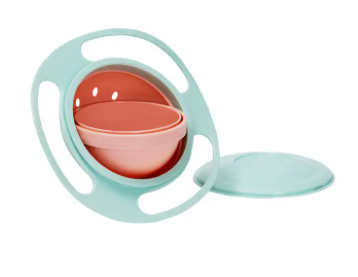 BebéBowl™