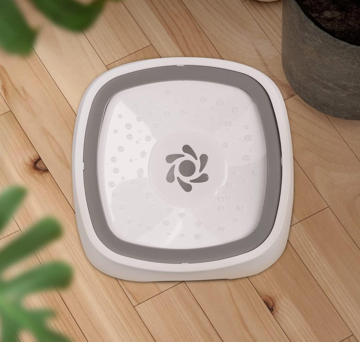 BowlWaterPro™