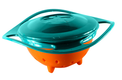 BebéBowl™