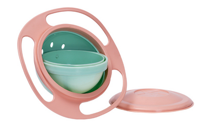 BebéBowl™
